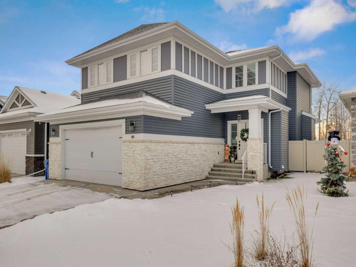 MLS #A2269208 image #0