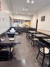 MLS #A2269212 image #0