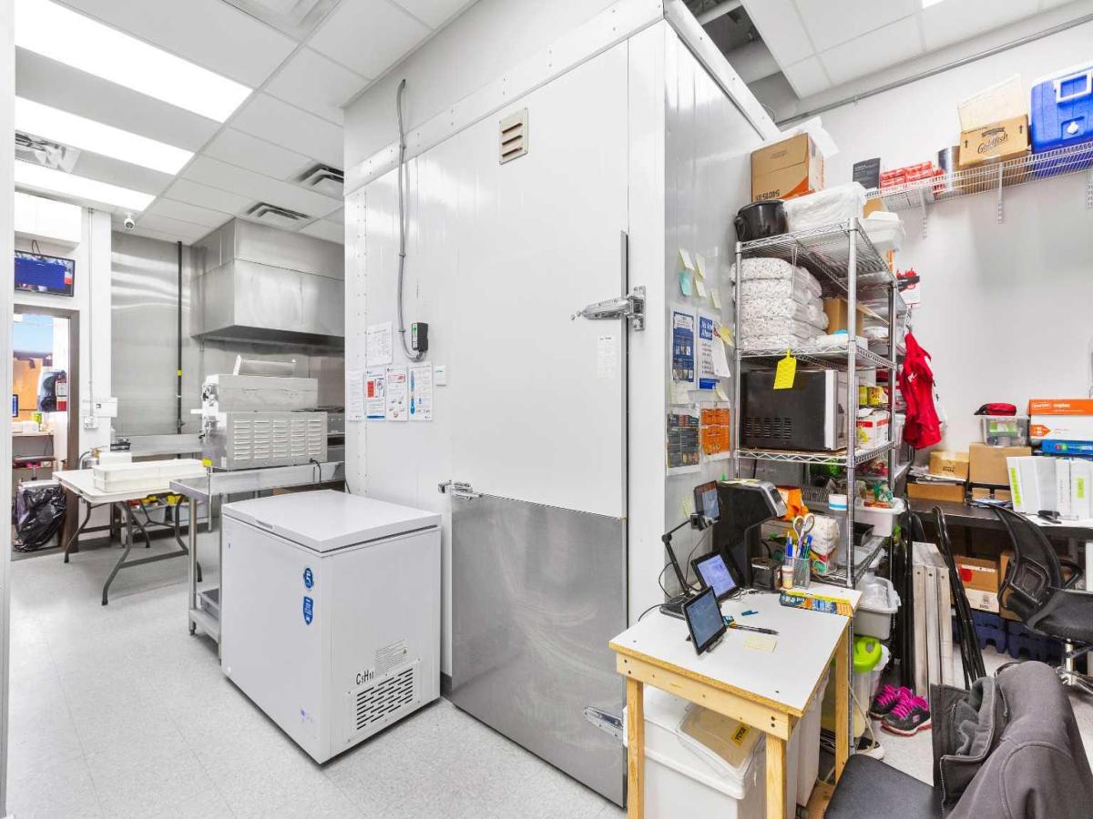 MLS #A2269213 image #0