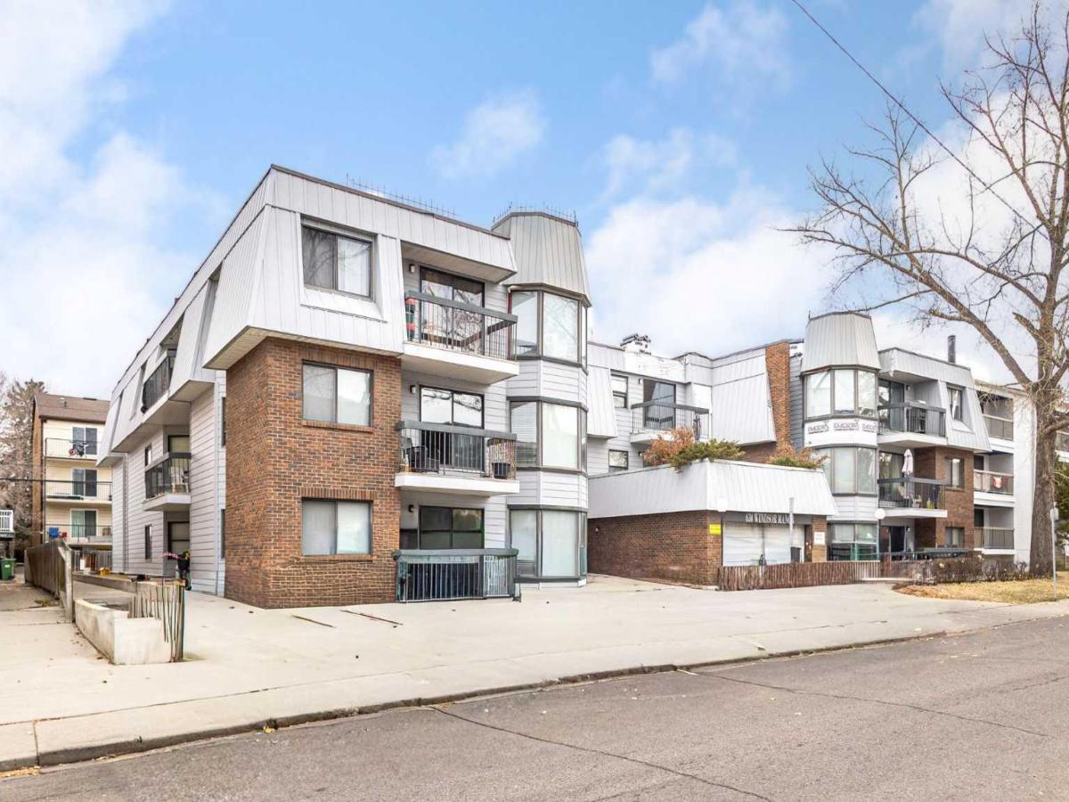 Windsor Park MLS #A2269215 image #0