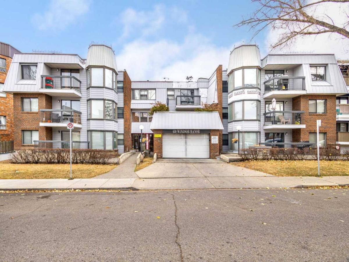 MLS #A2269215 image #0