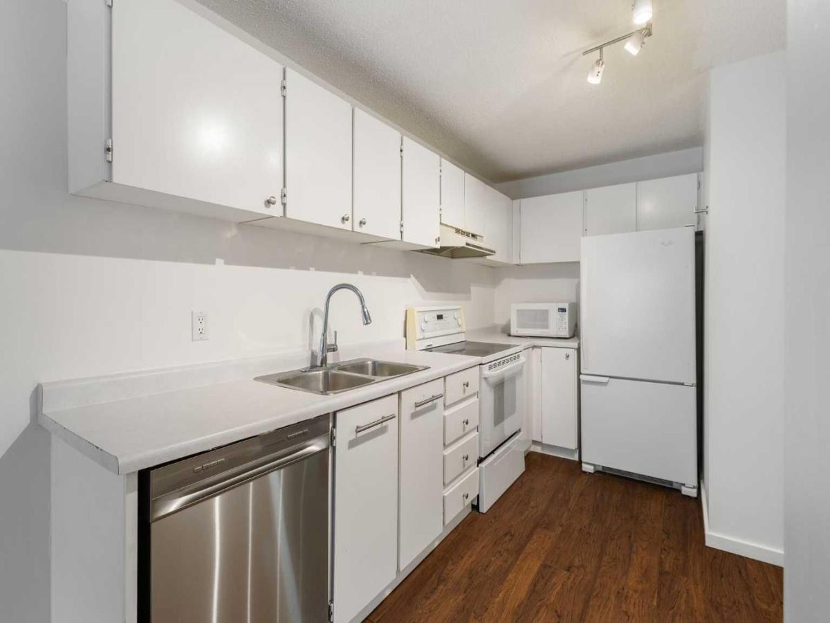 MLS #A2269215 image #0