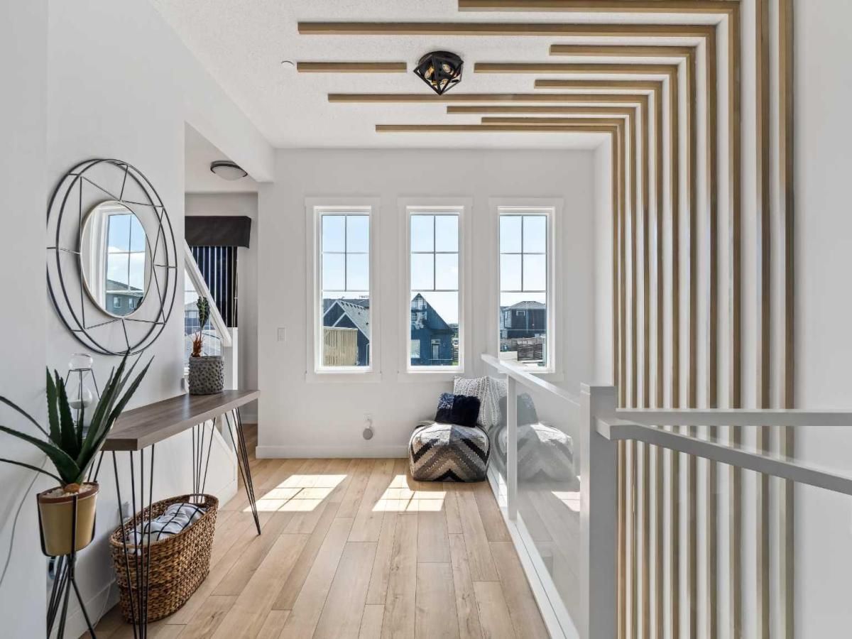 MLS #A2269217 image #0