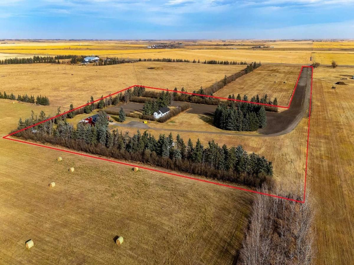 MLS #A2269225 image #0