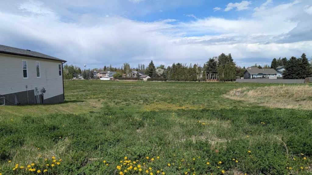 MLS #A2269229 image #0