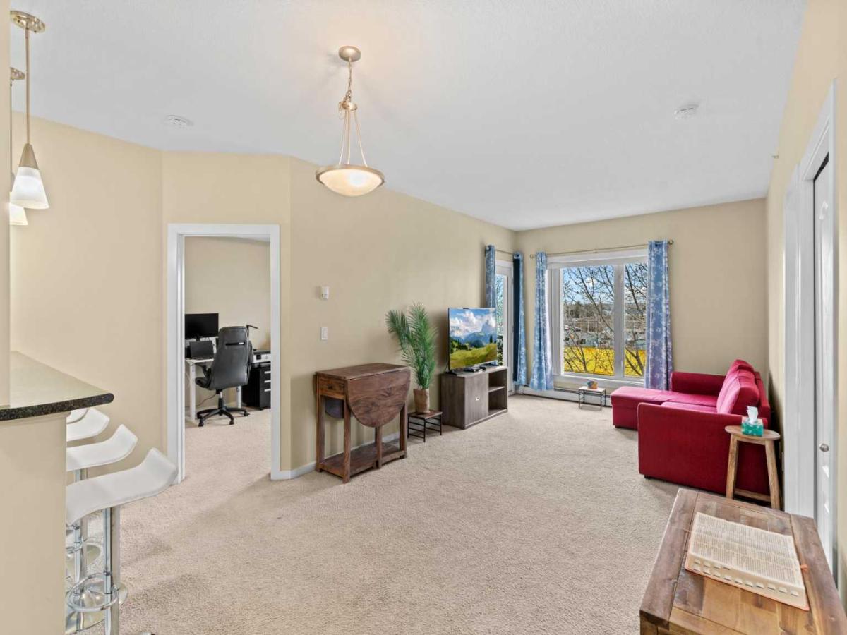 MLS #A2269230 image #0