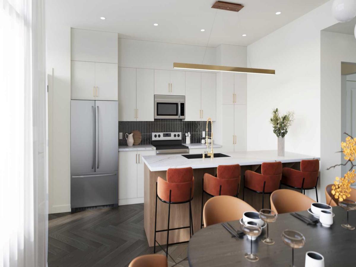 MLS #A2269233 image #0