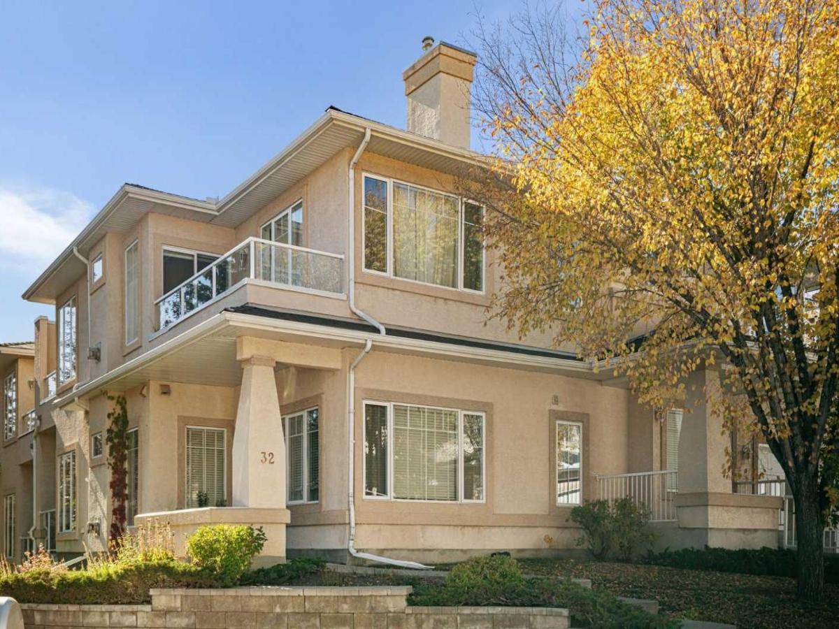 MLS #A2269234 image #0