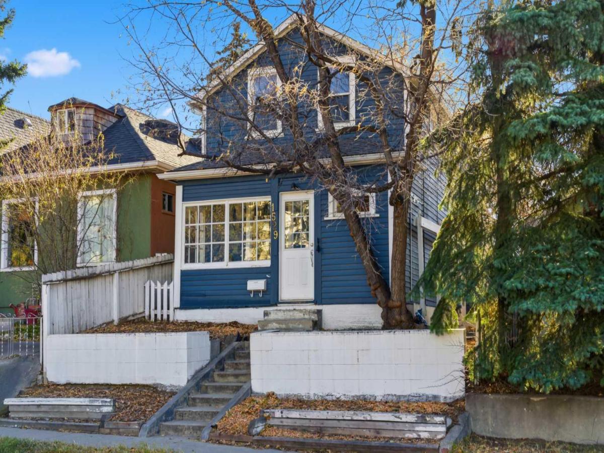 MLS #A2269237 image #0