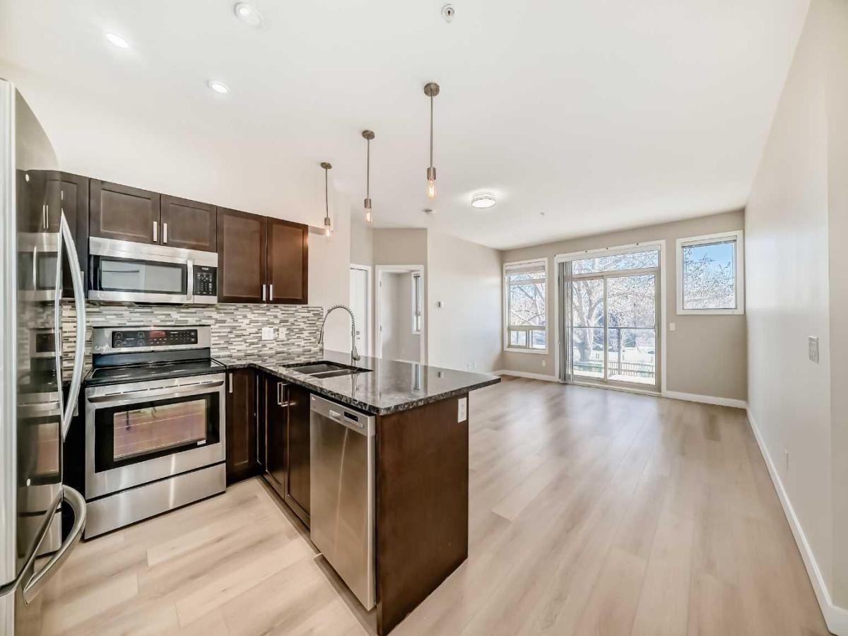 MLS #A2269243 image #0