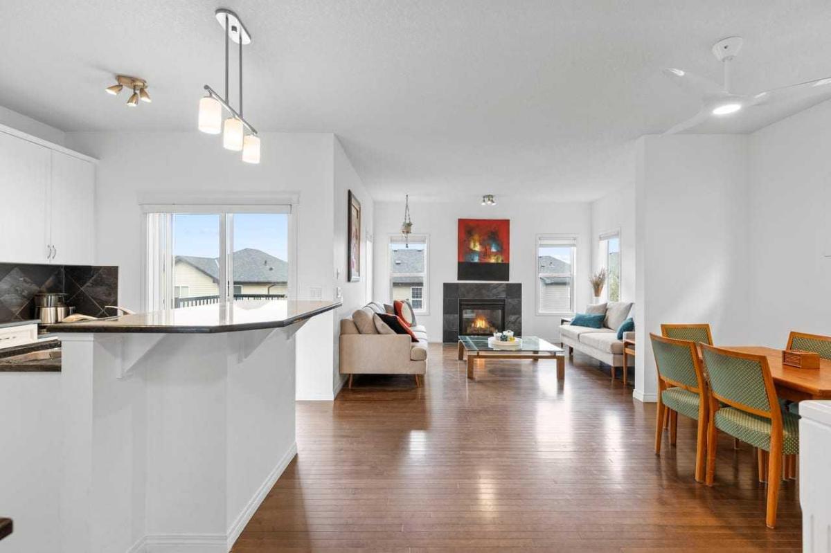 MLS #A2269250 image #0