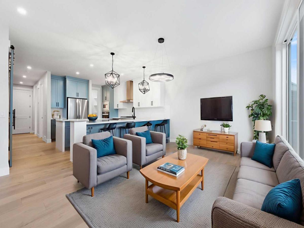 MLS #A2269252 image #0