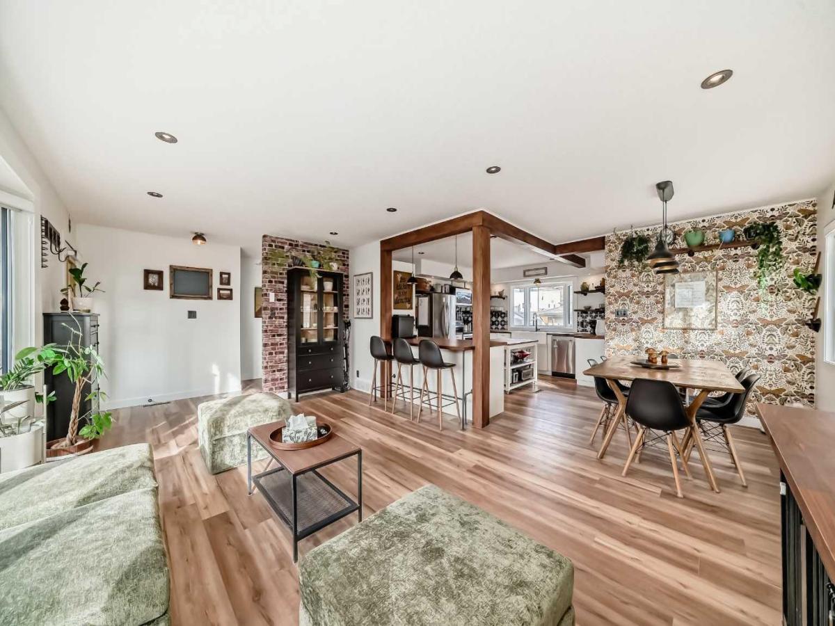 MLS #A2269255 image #0