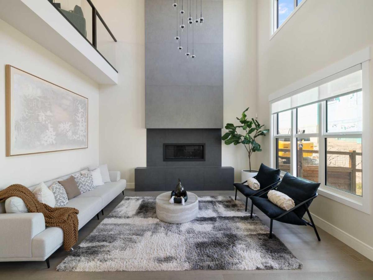 MLS #A2269256 image #0