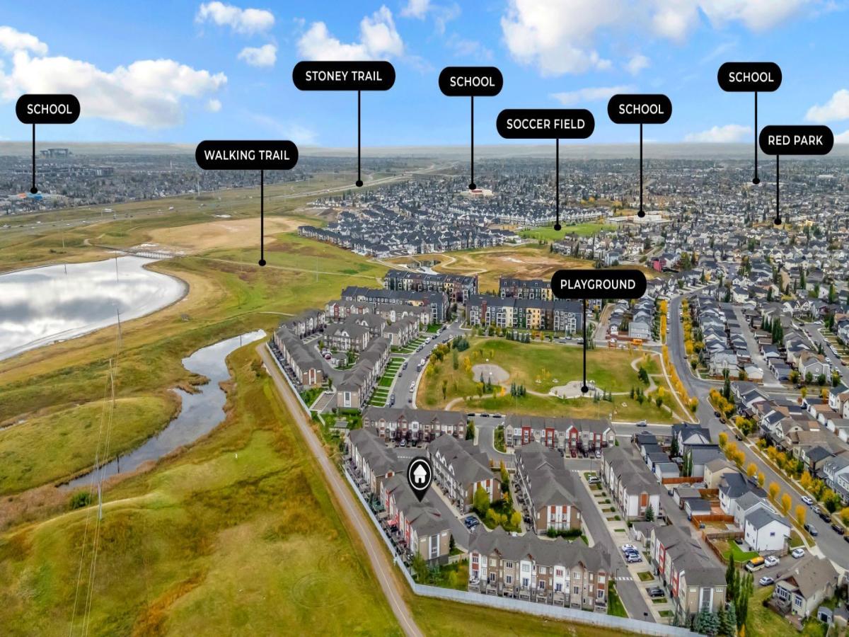 MLS #A2269257 image #0