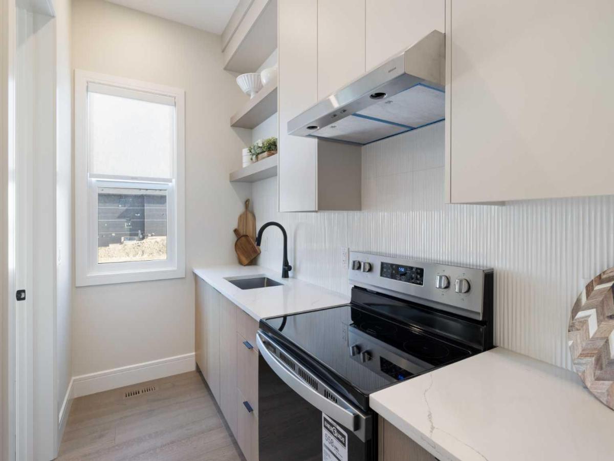 MLS #A2269261 image #0