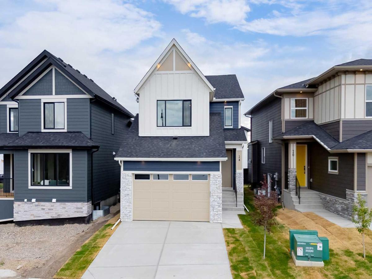 MLS #A2269264 image #0