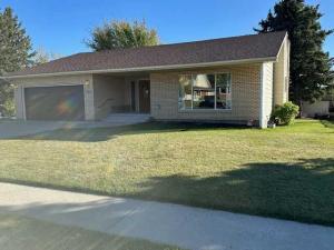 MLS #A2269275 image #0