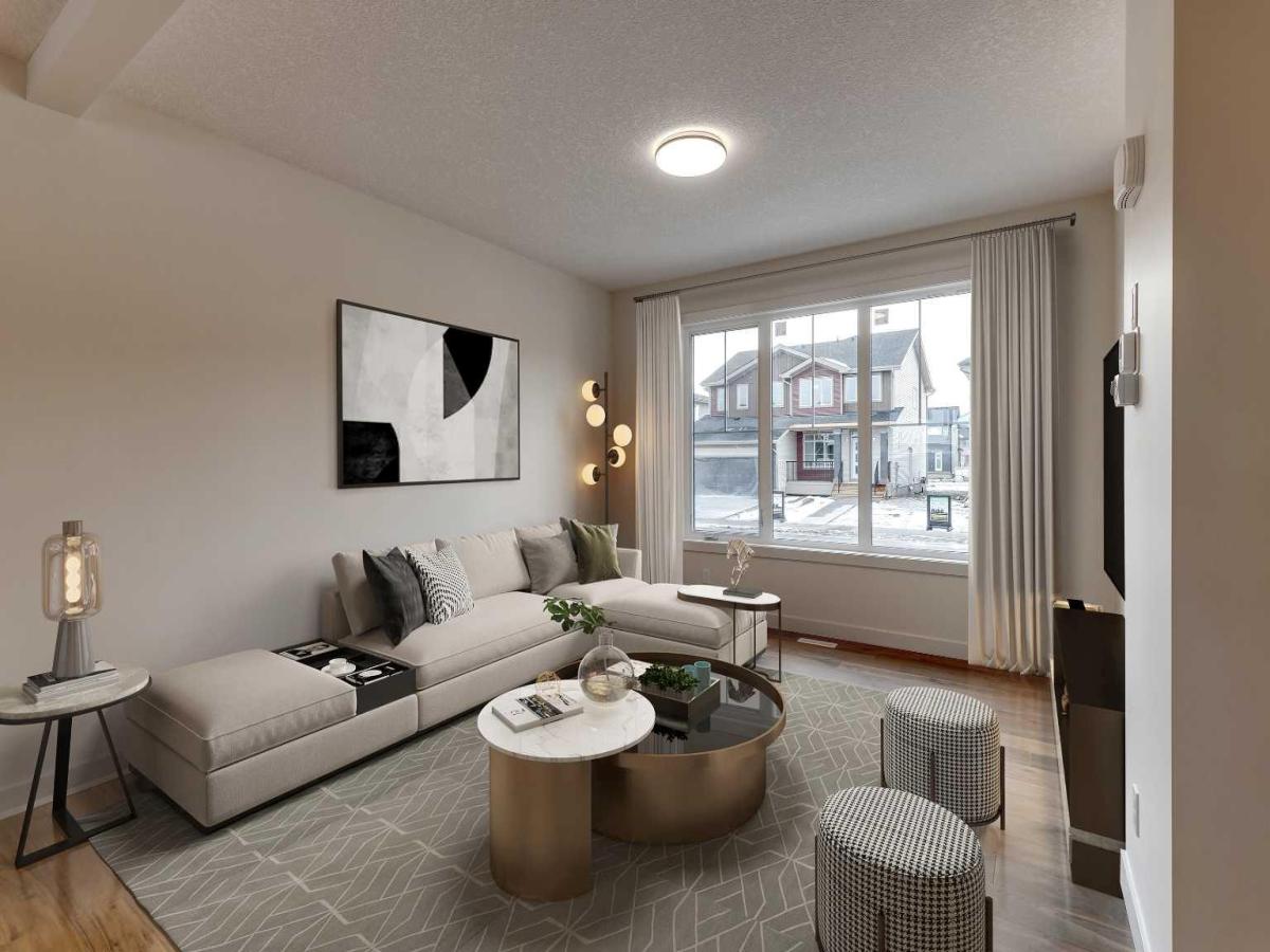 MLS #A2269276 image #0