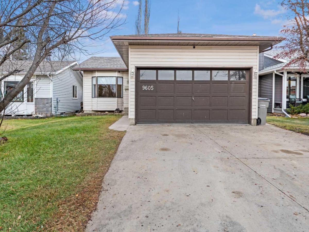 MLS #A2269277 image #0