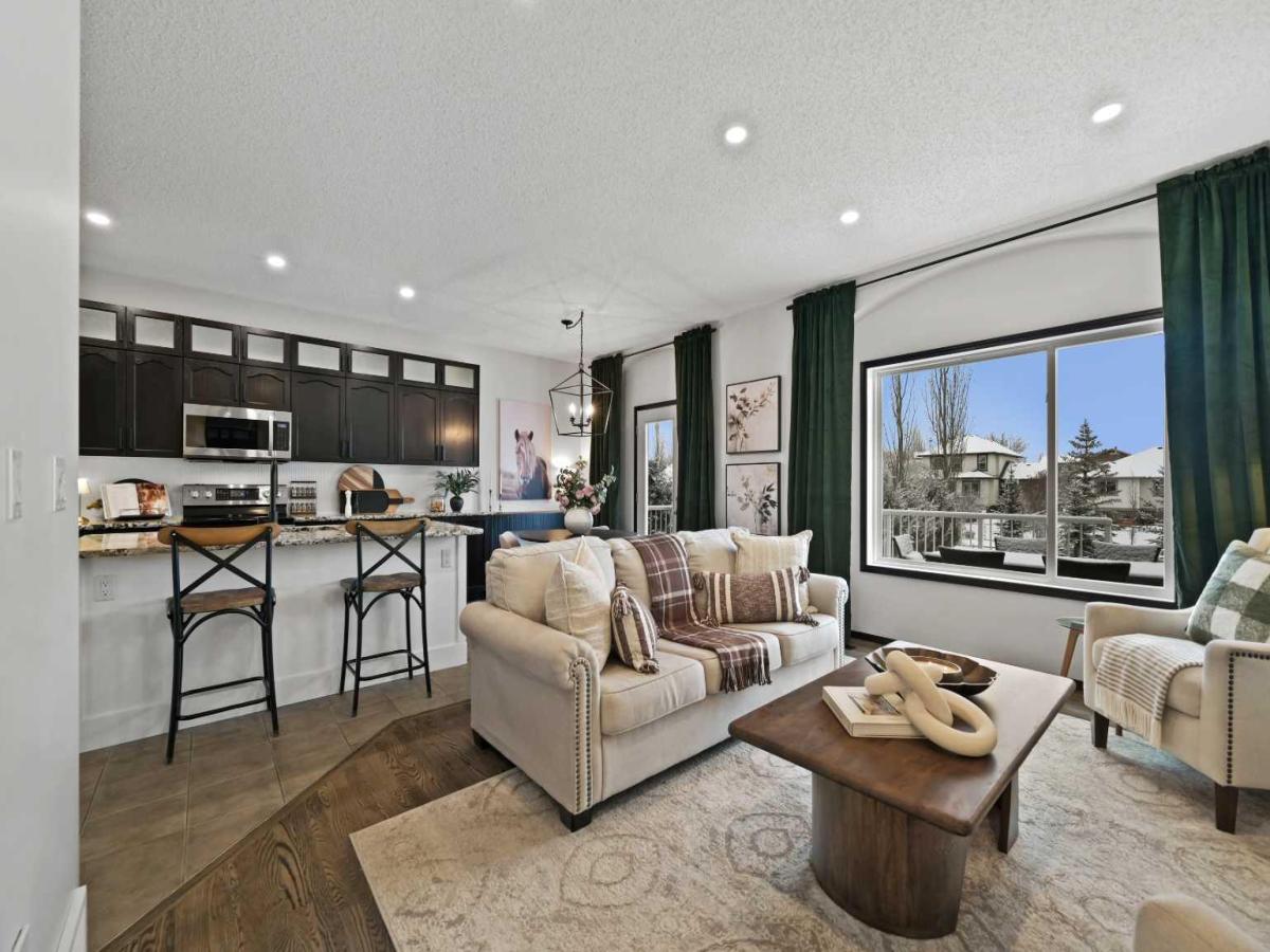 MLS #A2269278 image #0