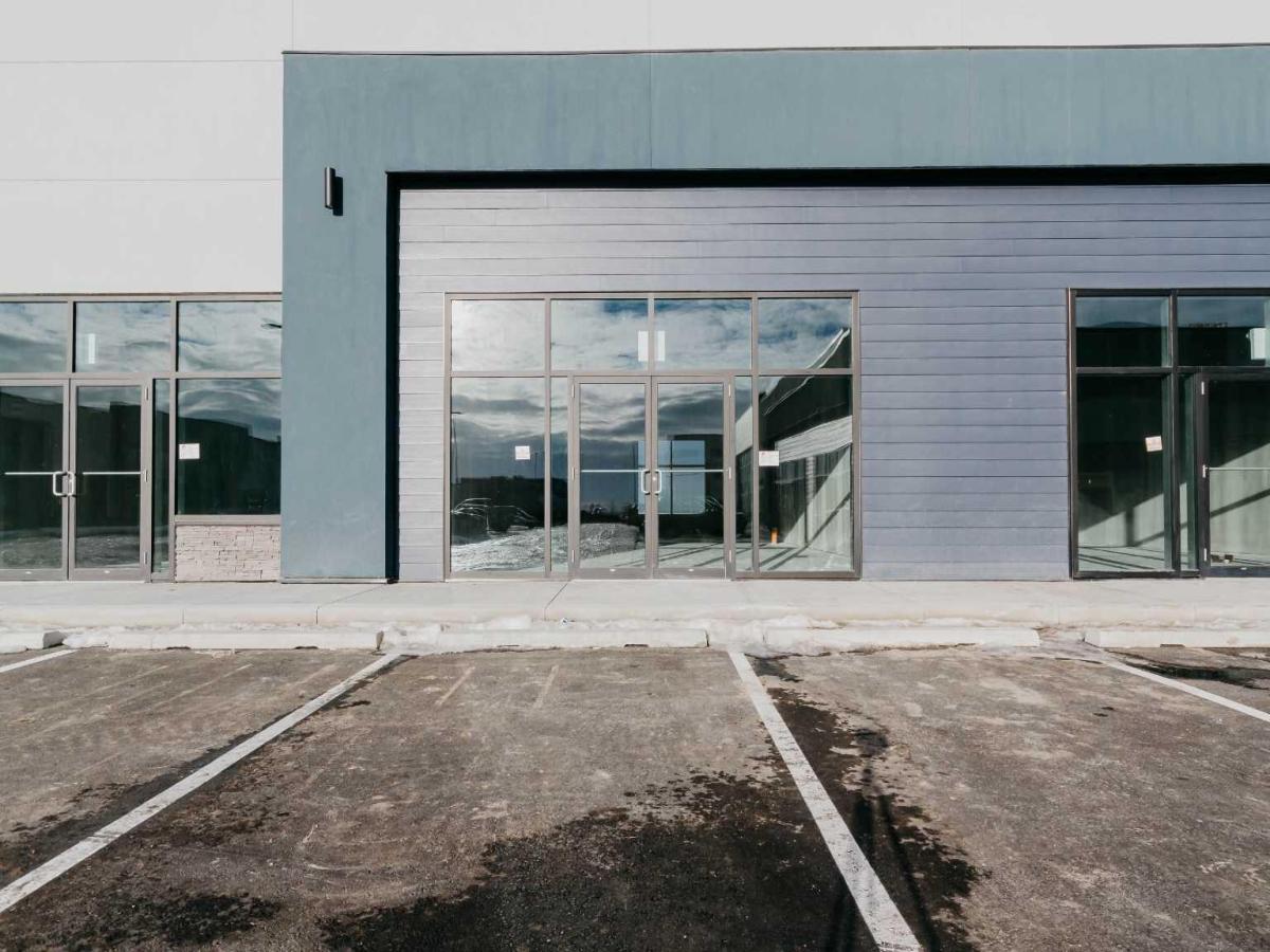 MLS #A2269279 image #0