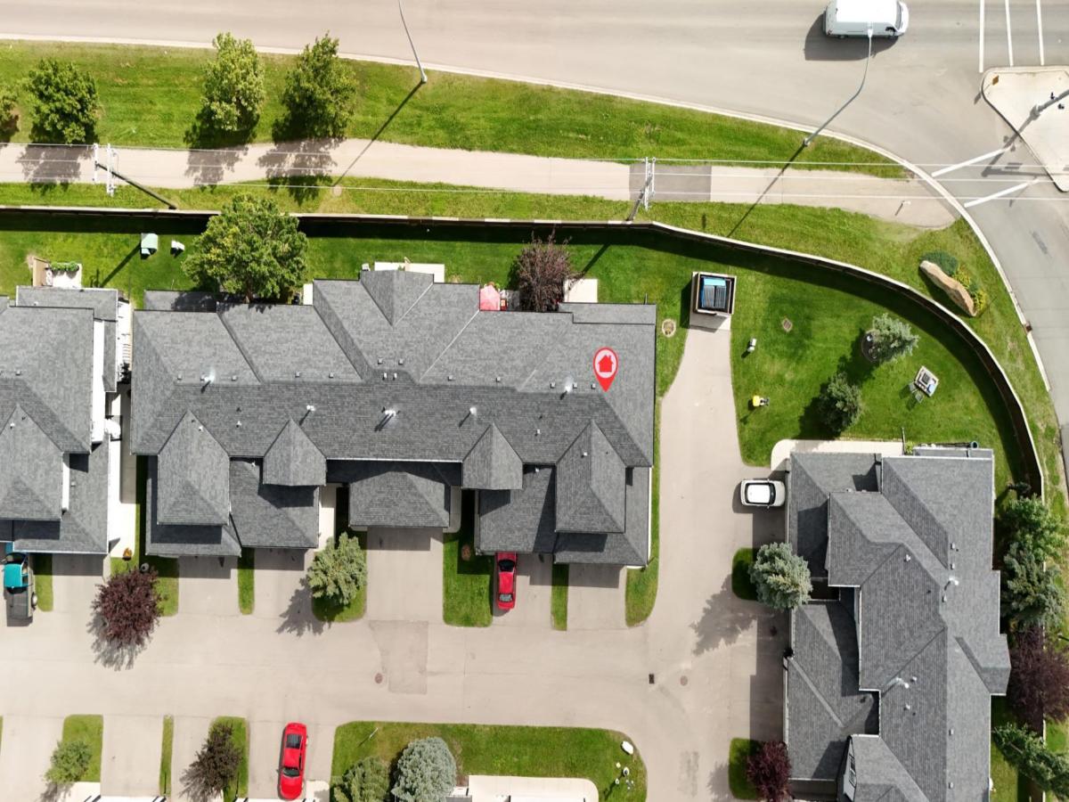 MLS #A2269281 image #0