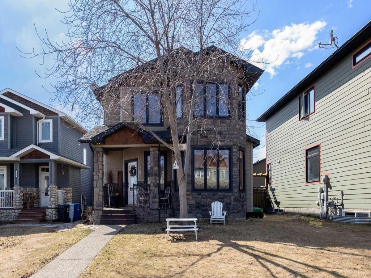 MLS #A2269285 image #0