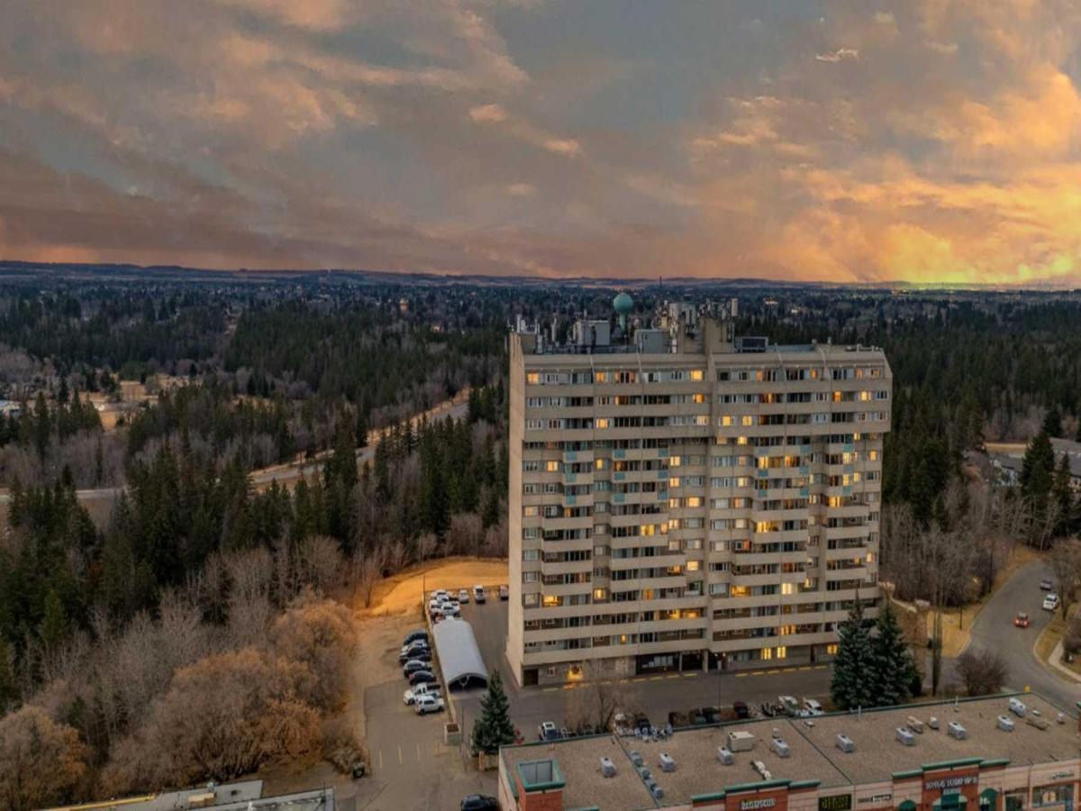 MLS #A2269289 image #0