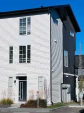 MLS #A2269308 image #0