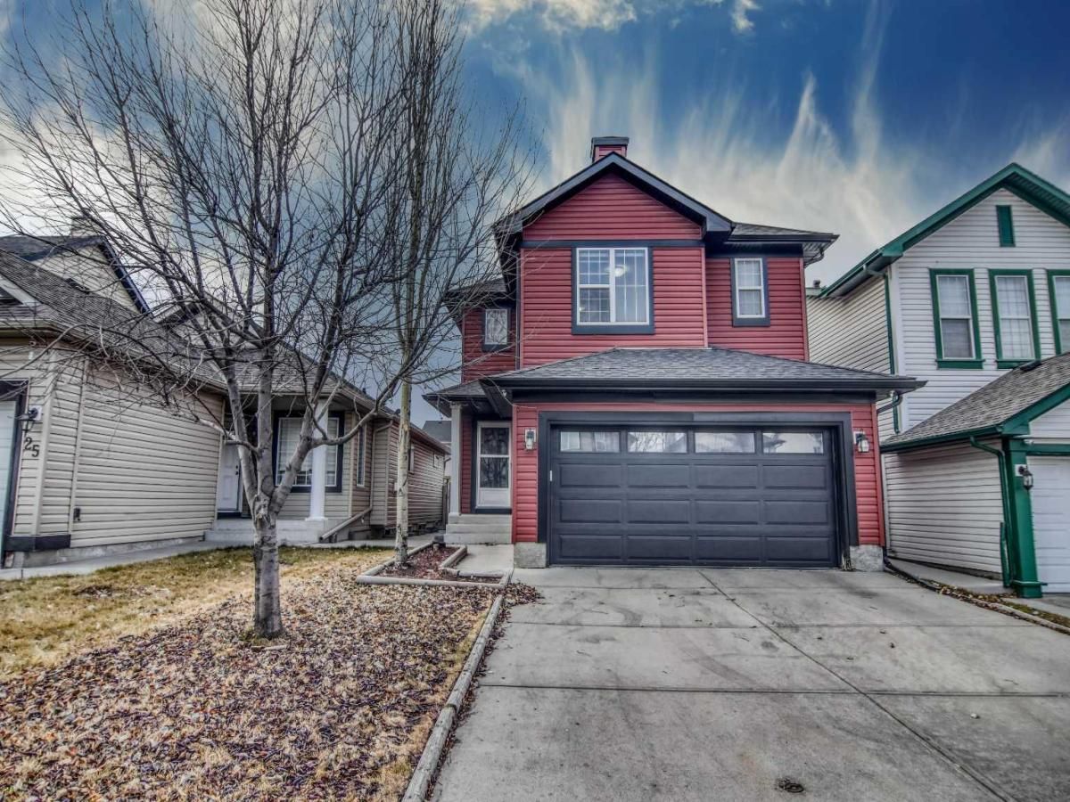 MLS #A2269313 image #0