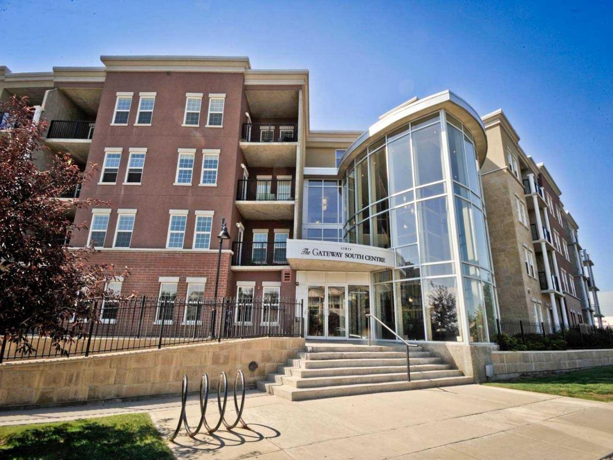 MLS #A2269319 image #0