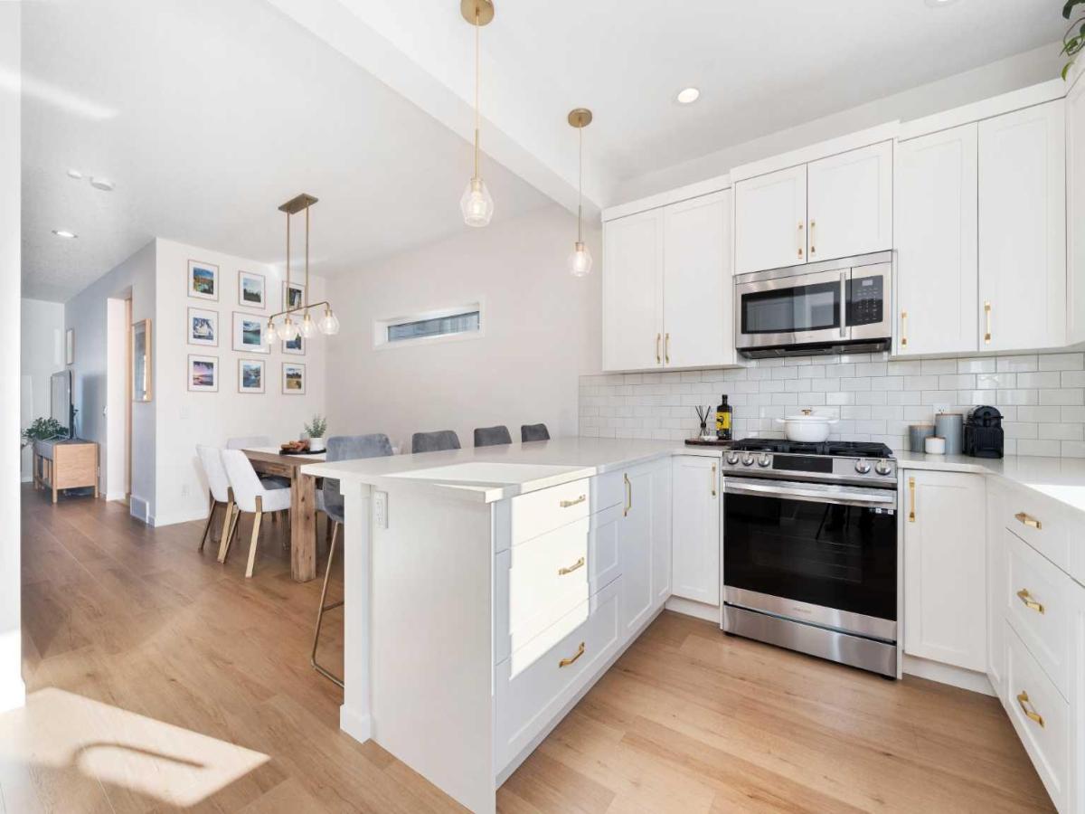 MLS #A2269325 image #0