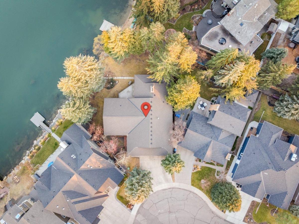 MLS #A2269328 image #0