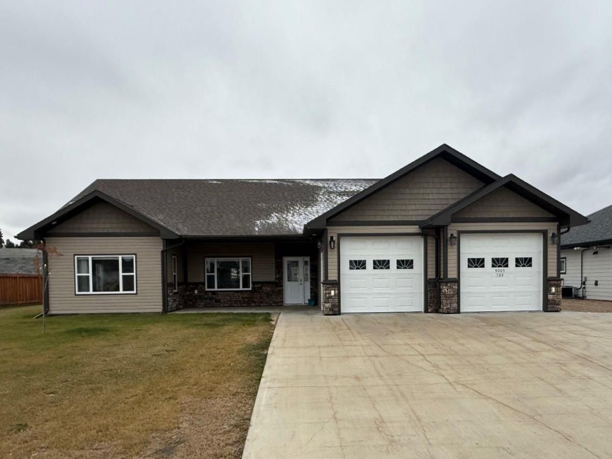 MLS #A2269332 image #0