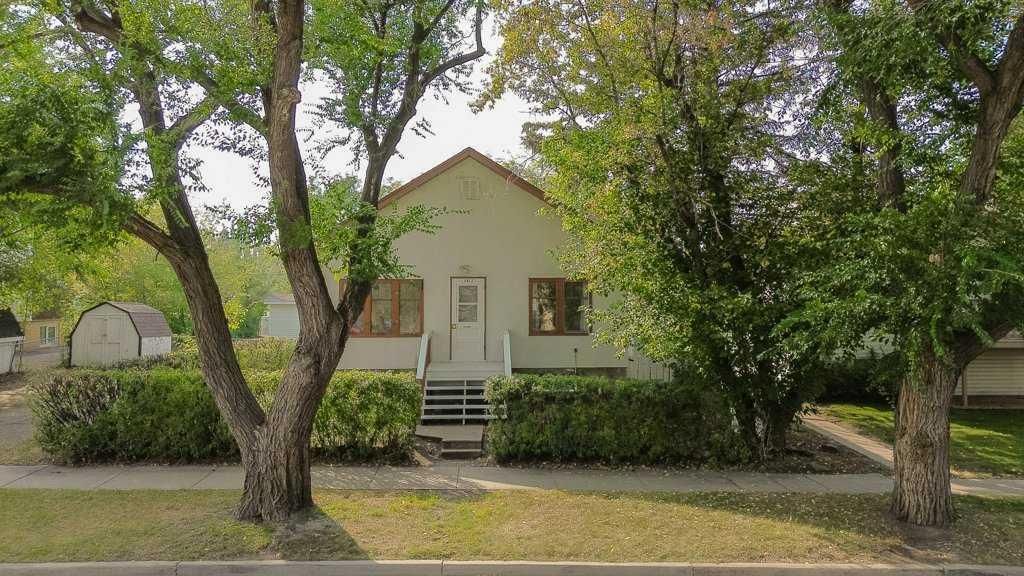 MLS #A2269341 image #0