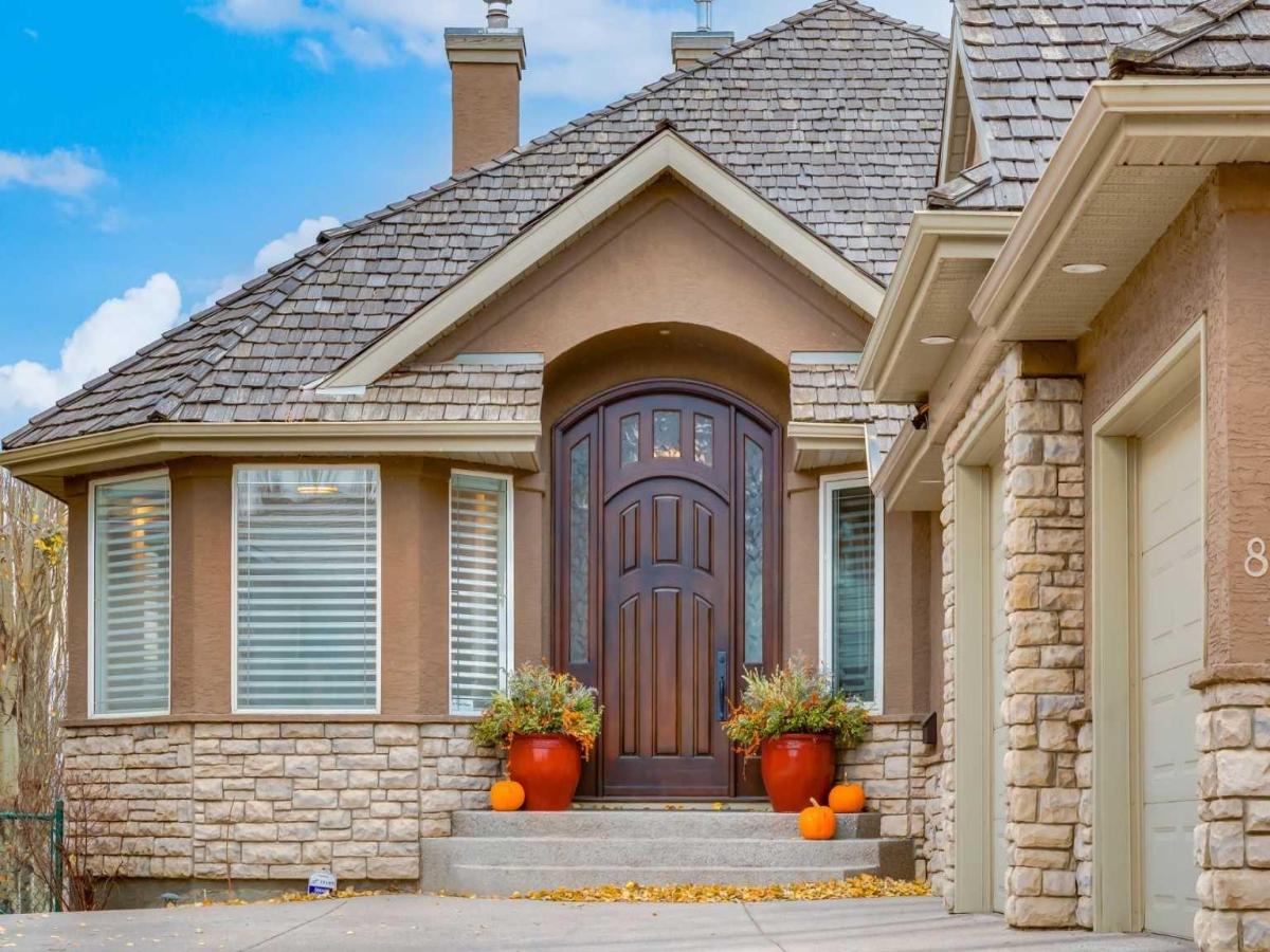 MLS #A2269342 image #0