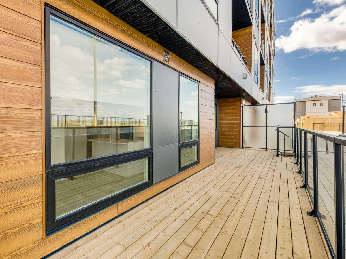 MLS #A2269356 image #0