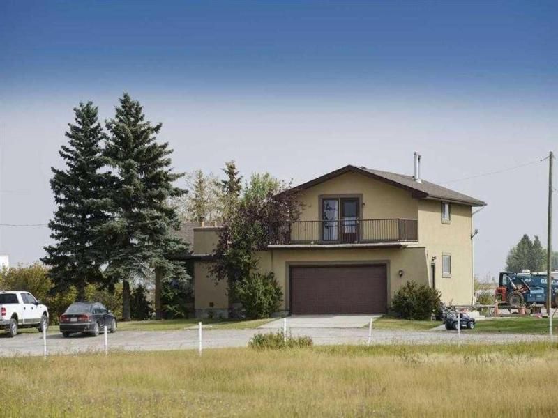 MLS #A2269362 image #0