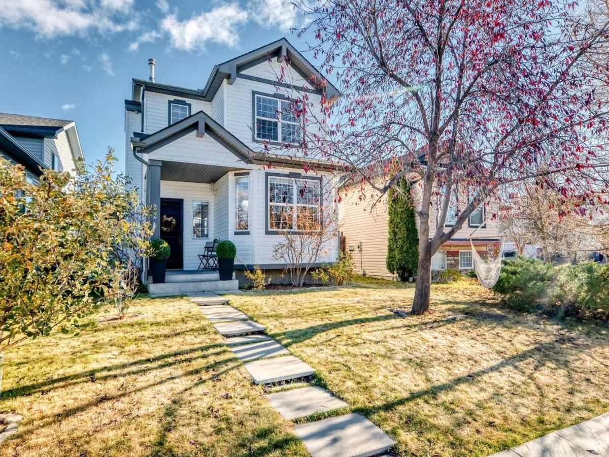 MLS #A2269388 image #0