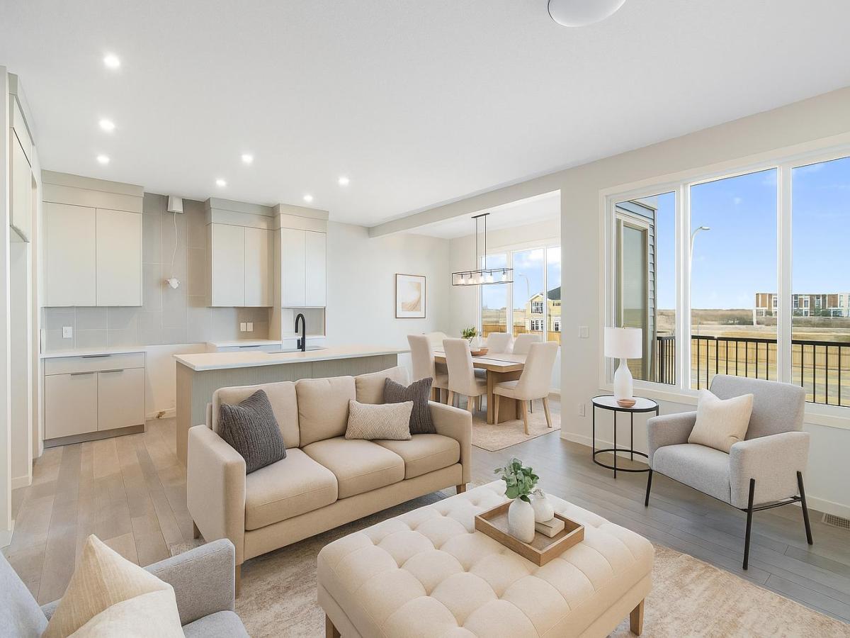 MLS #A2269397 image #0