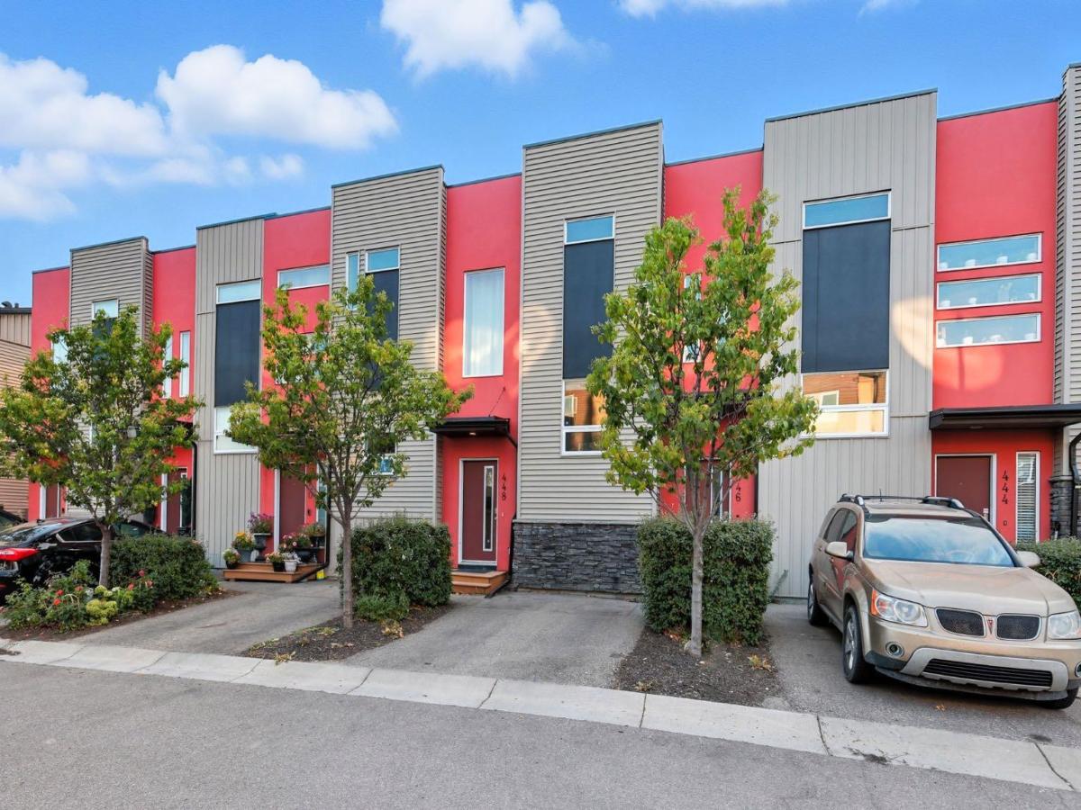 MLS #A2269402 image #0