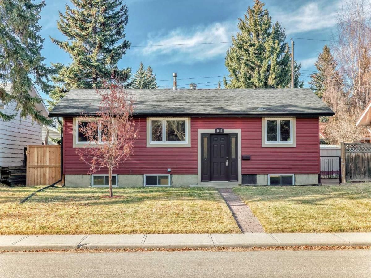 MLS #A2269409 image #0