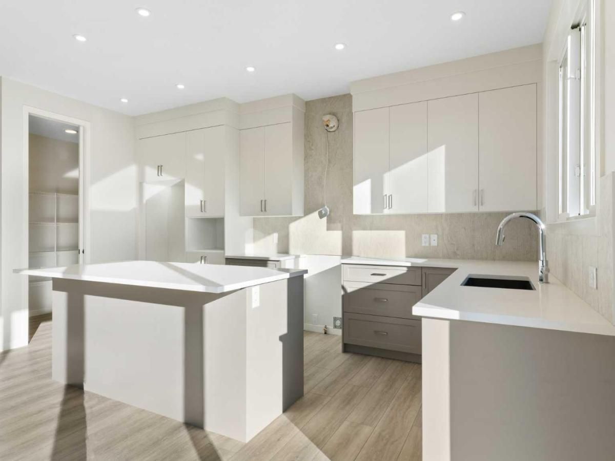 MLS #A2269417 image #0