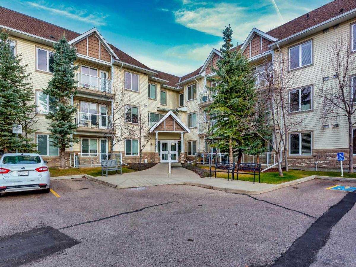 MLS #A2269421 image #0