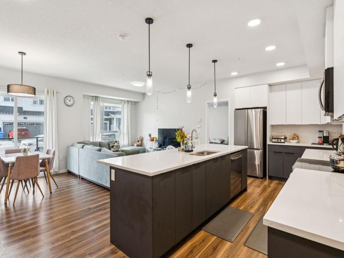 MLS #A2269422 image #0