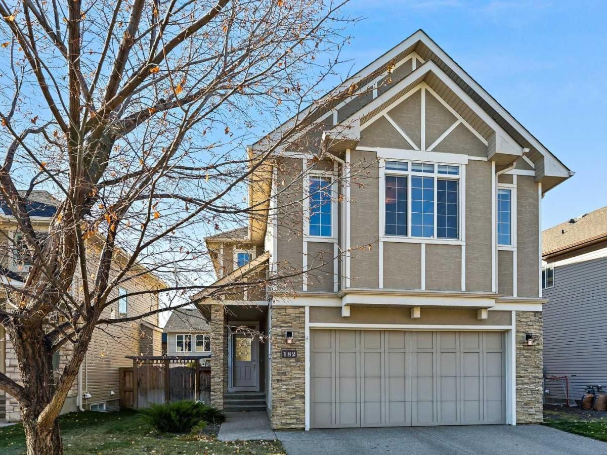 MLS #A2269423 image #0