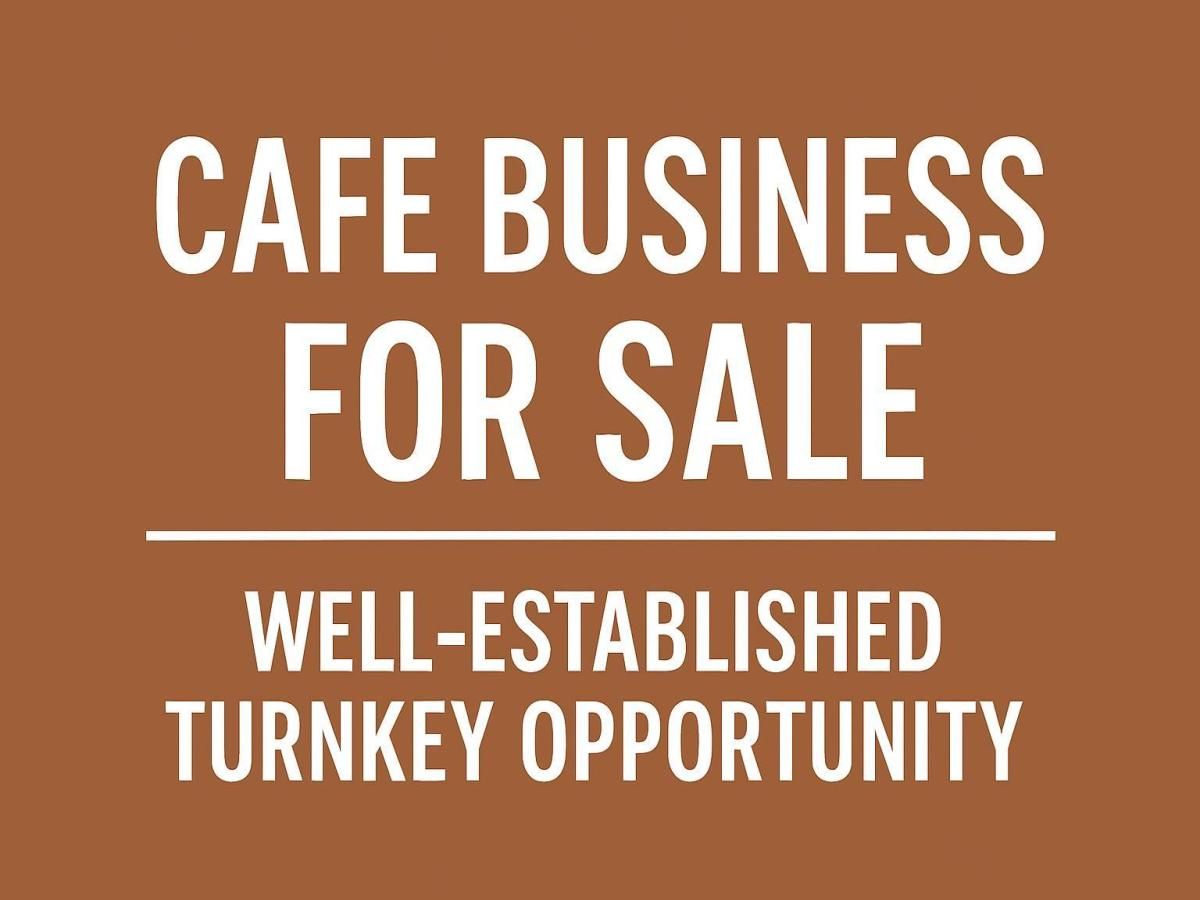 MLS #A2269426 image #0