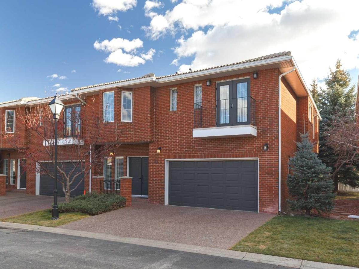 MLS #A2269436 image #0