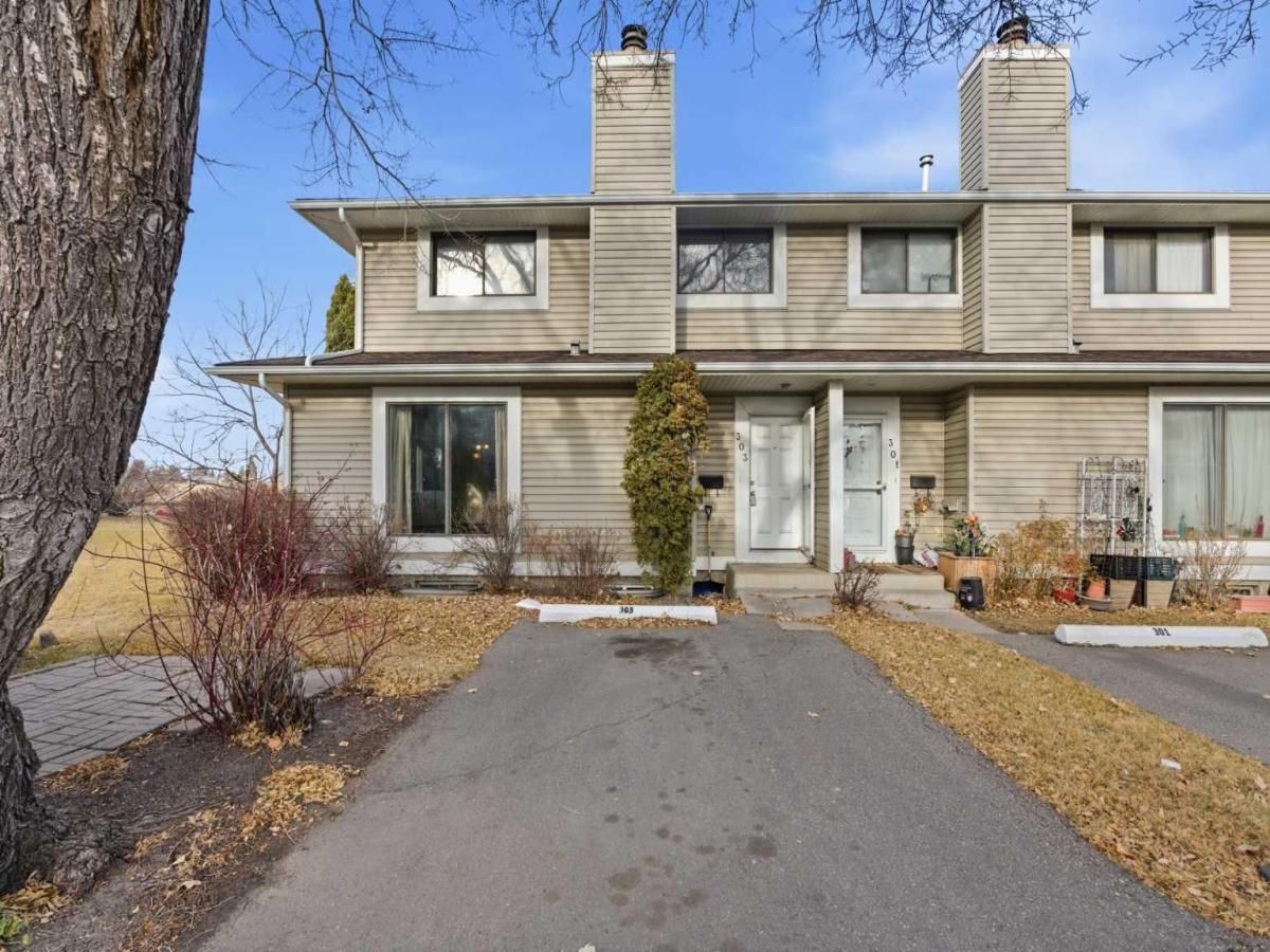 MLS #A2269441 image #0